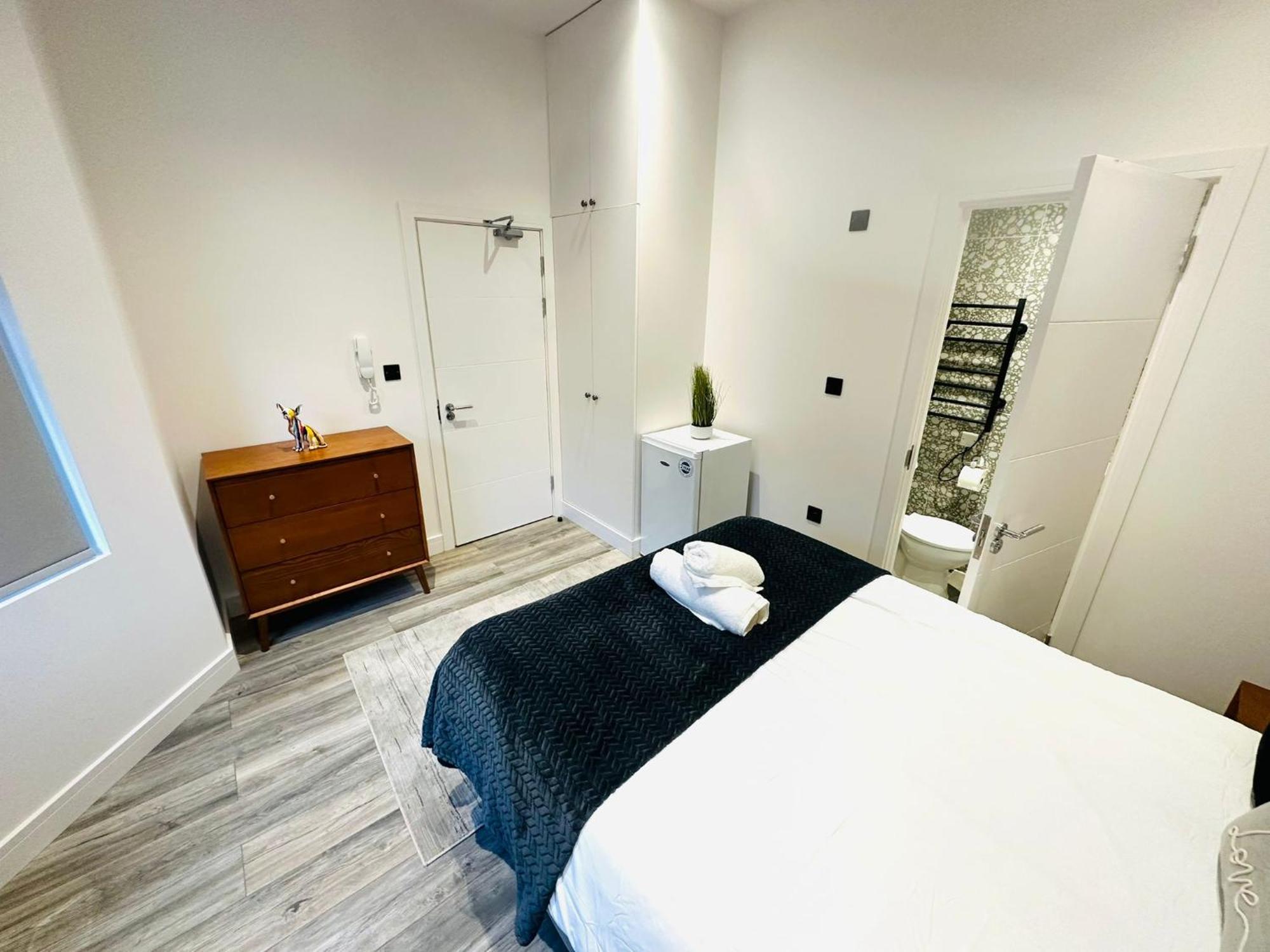 London Beautiful Suites Rooms Top Location 外观 照片